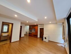 Lornie Road (D11), Terrace #621554051